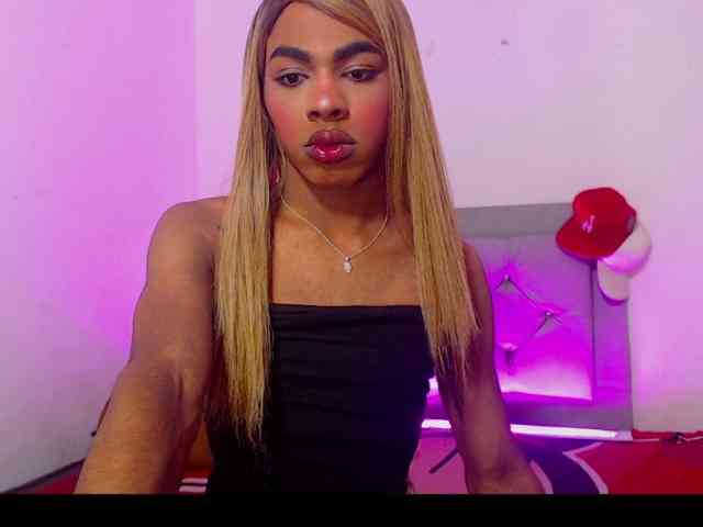 whitneyt Sex Cam Show