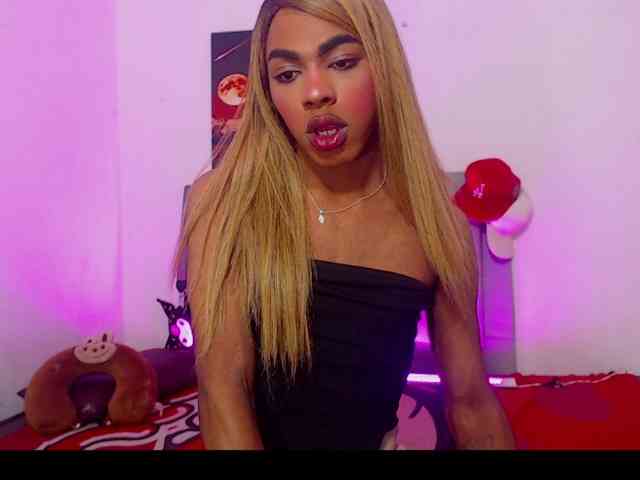 whitneyt Sex Cam Show