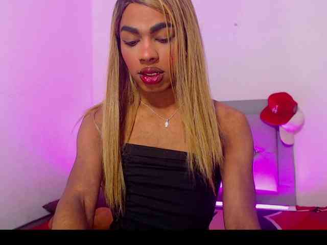 whitneyt Sex Cam Show