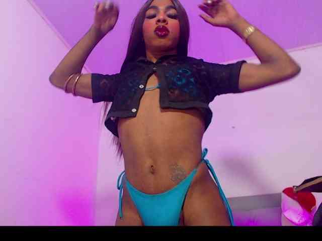whitneyt Sex Cam Show