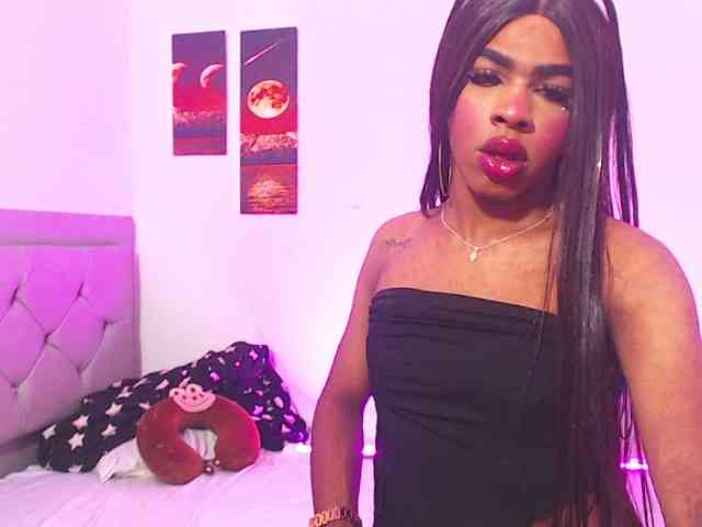 whitneyt