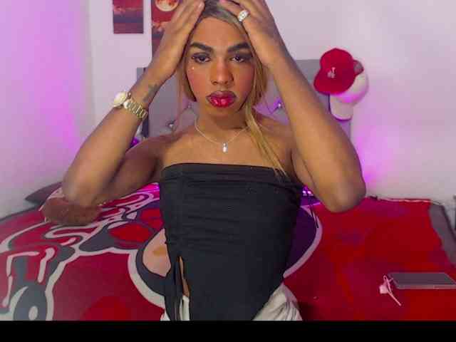 whitneyt Sex Cam Show