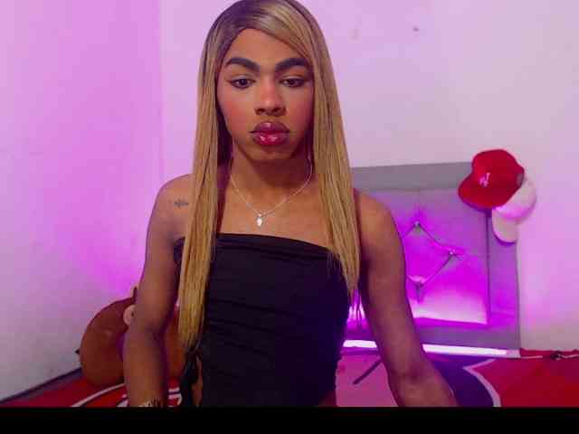 whitneyt Sex Cam Show