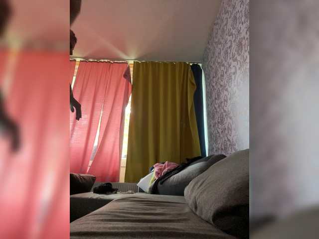 SunnyLeo88