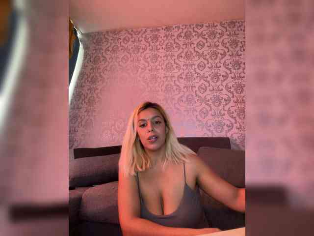 SunnyLeo88
