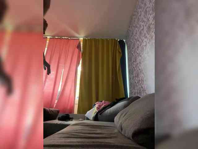 SunnyLeo88