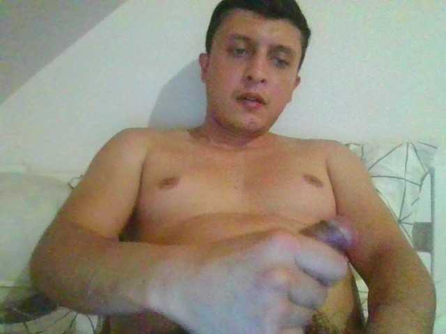 Andressito01