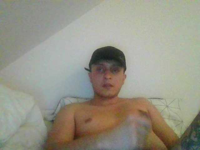 Andressito01