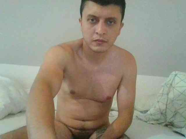 Andressito01