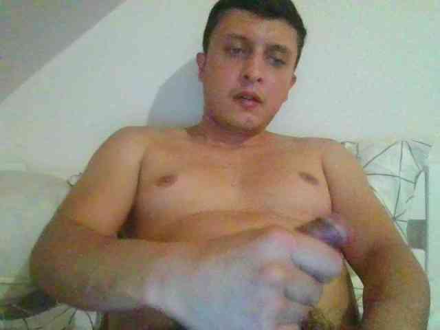 Andressito01