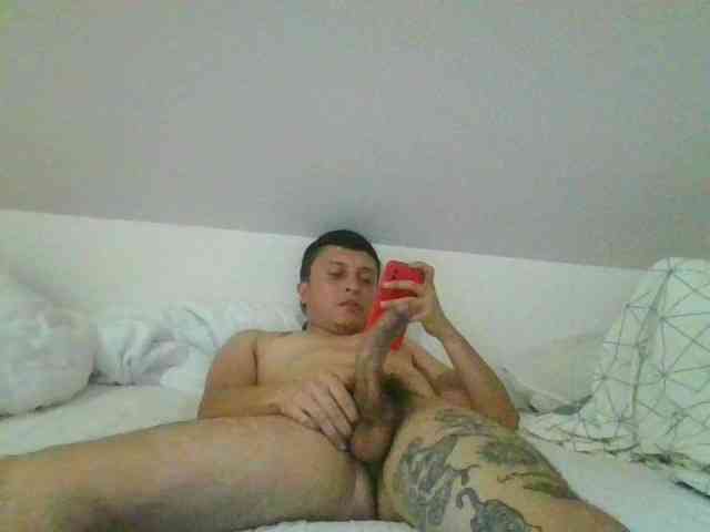 Andressito01