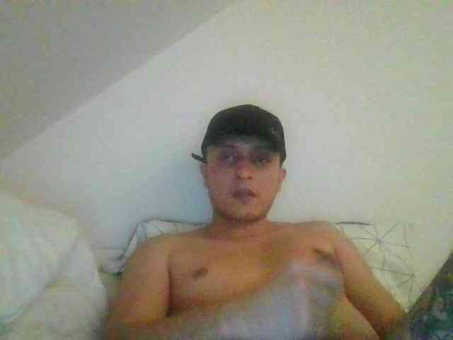 Andressito01