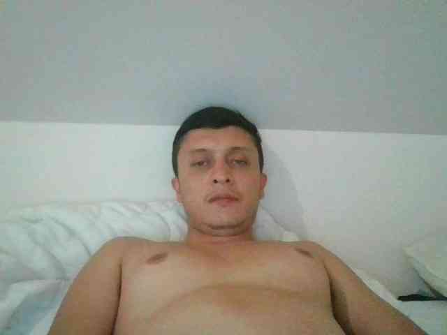 Andressito01 Andressito01