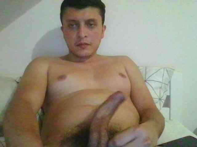 Andressito01