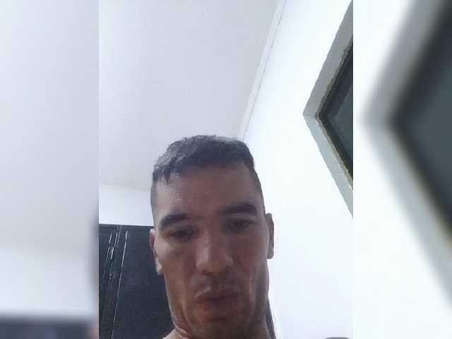 Tenchi147 live cam