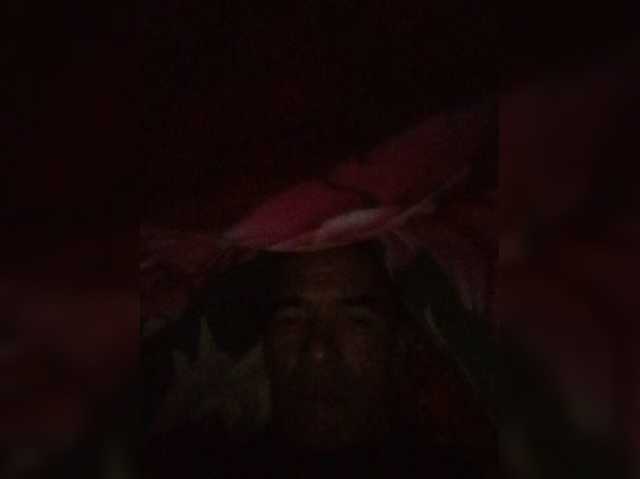 Tenchi147