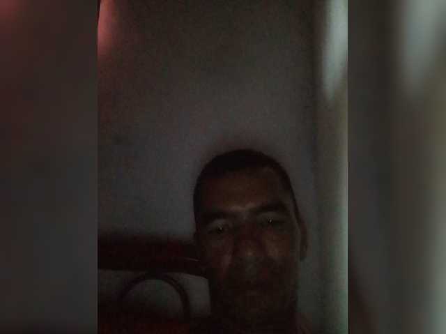 Tenchi147