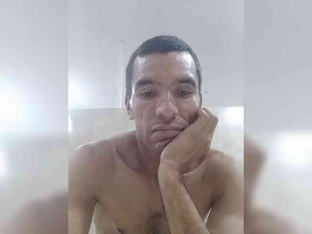 Tenchi147 Sex Cam Show