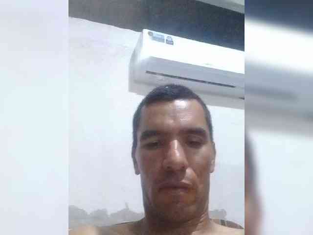 Tenchi147 Sex Cam Show