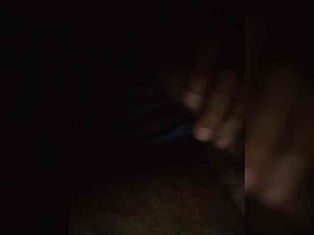 Tenchi147