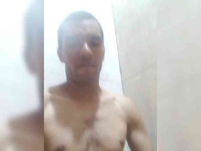 Tenchi147 Sex Cam Show