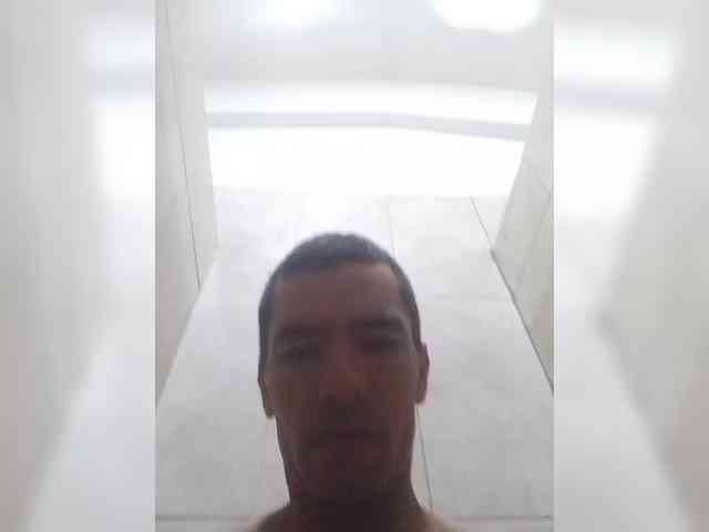 Tenchi147 Sex Cam Show