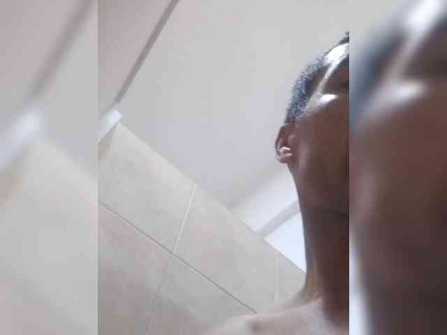 Tenchi147 Sex Cam Show