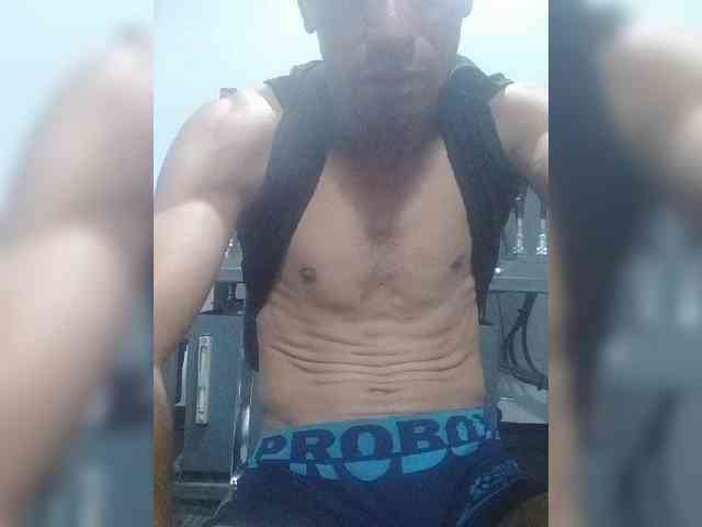 Tenchi147 Live Webcam on BongaCams