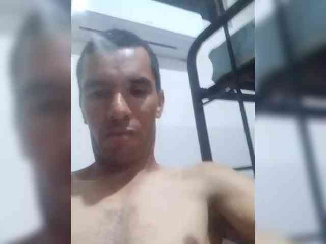 Tenchi147 Sex Cam Show