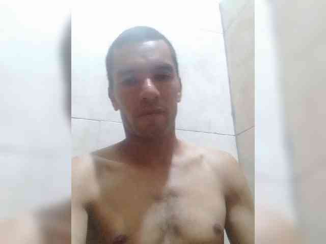 Tenchi147 Sex Cam Show