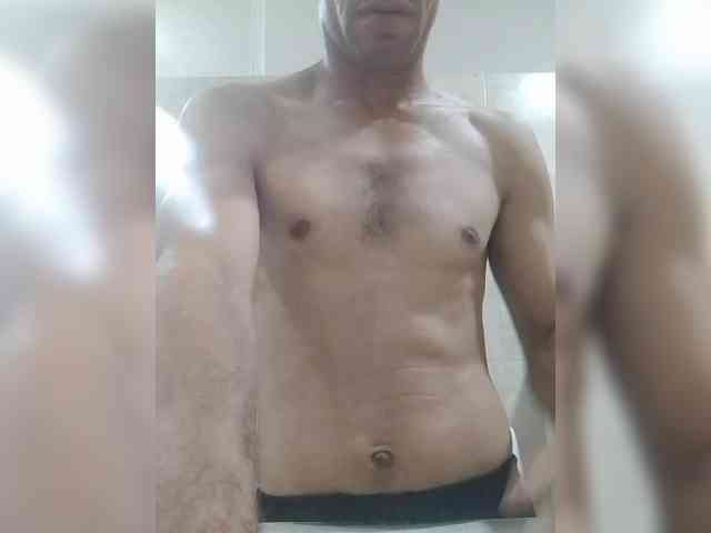 Tenchi147 Sex Cam Show