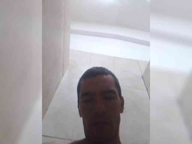 Tenchi147 Sex Cam Show