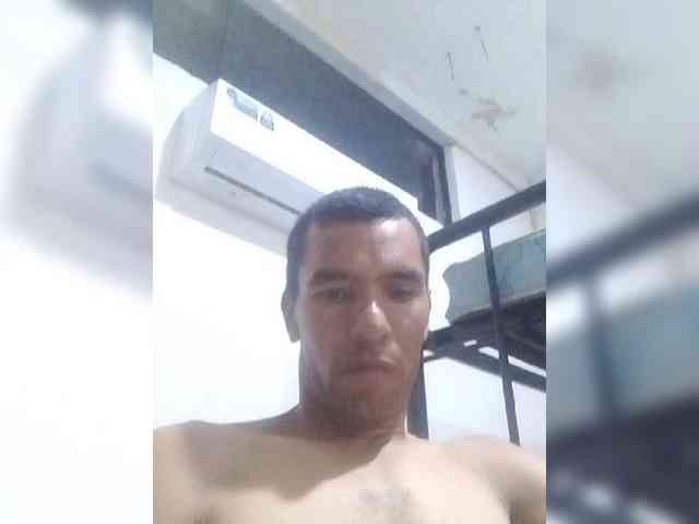 Tenchi147 Sex Cam Show