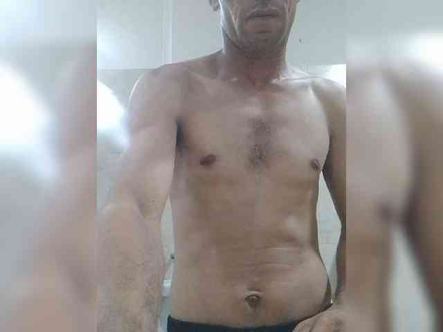 Tenchi147 Sex Cam Show