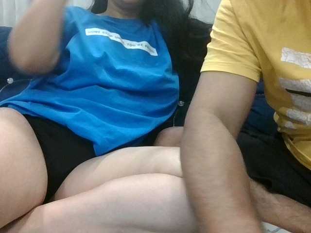 Blakrose01's BongaCams show and profile