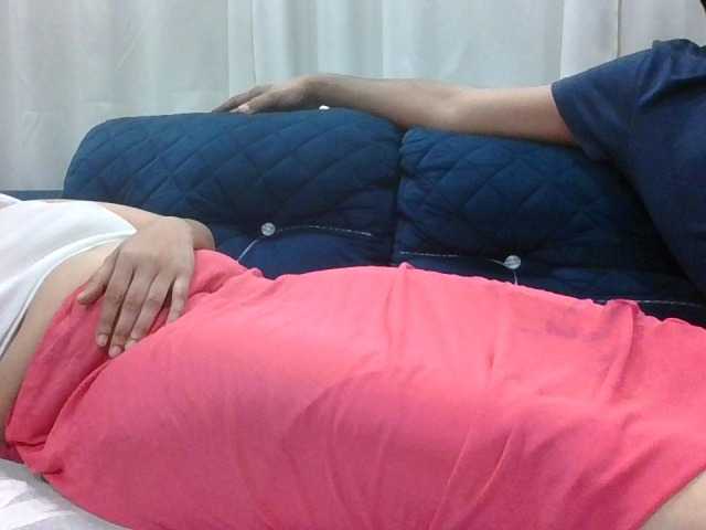 Blakrose01