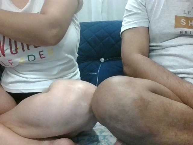 Preview of blakrose01