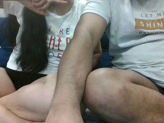 Blakrose01's BongaCams show and profile