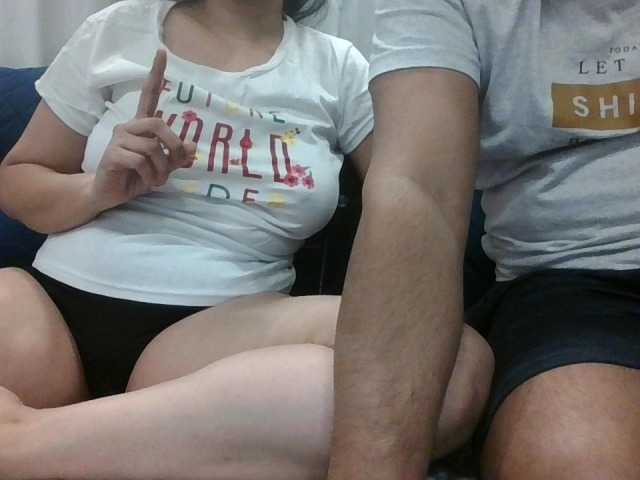 Blakrose01's BongaCams show and profile