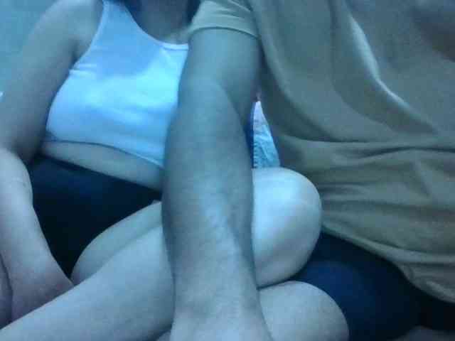 Blakrose01 webcam