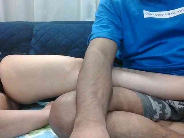 Blakrose01 webcam