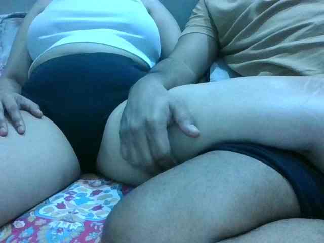 Blakrose01 webcam
