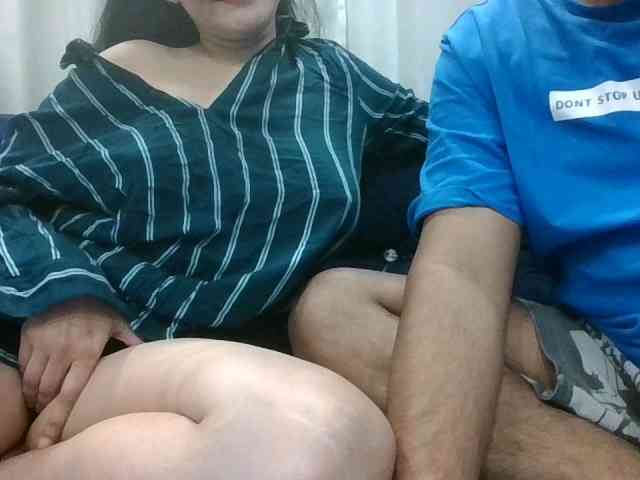 Blakrose01 webcam
