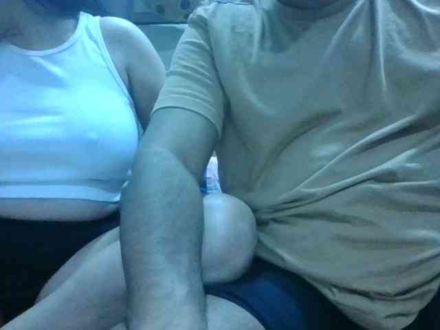 Blakrose01 webcam