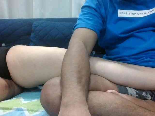 Blakrose01