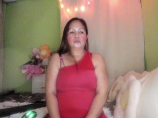RoseTinz45