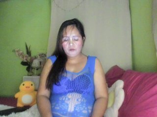 RoseTinz45