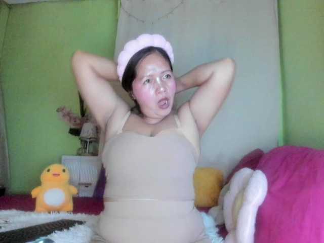 RoseTinz45