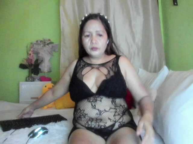 RoseTinz45