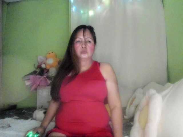RoseTinz45 live cam on UnifiedCams